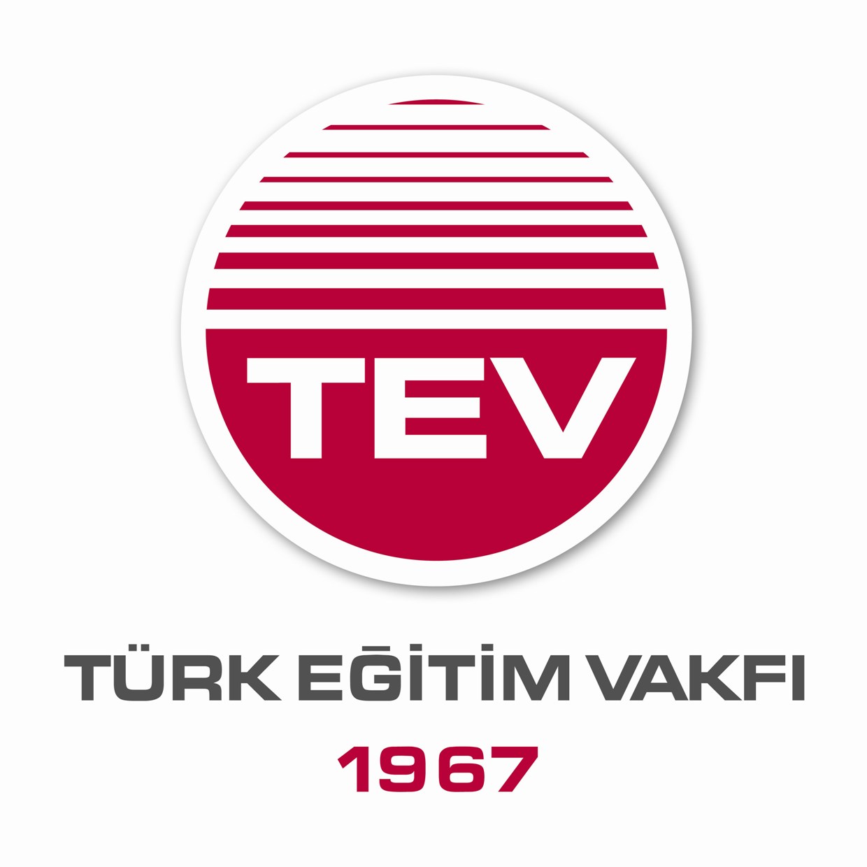 TEV Logo